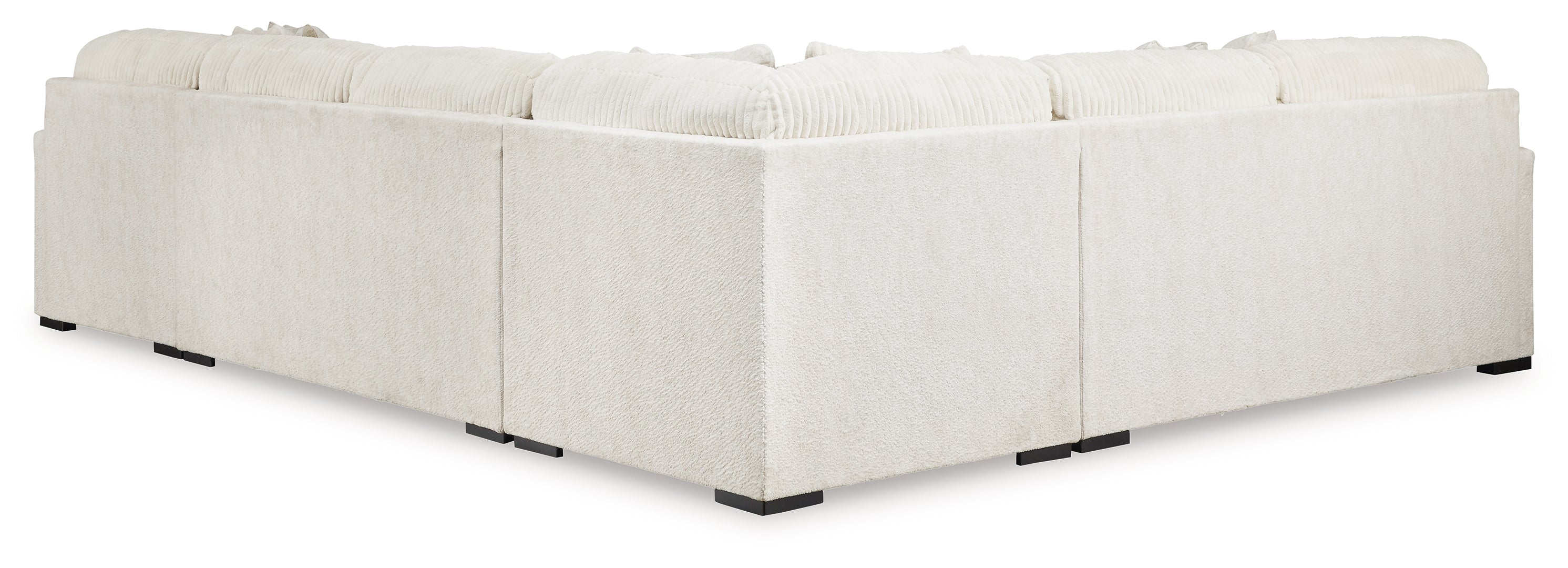Chessington Sectional
