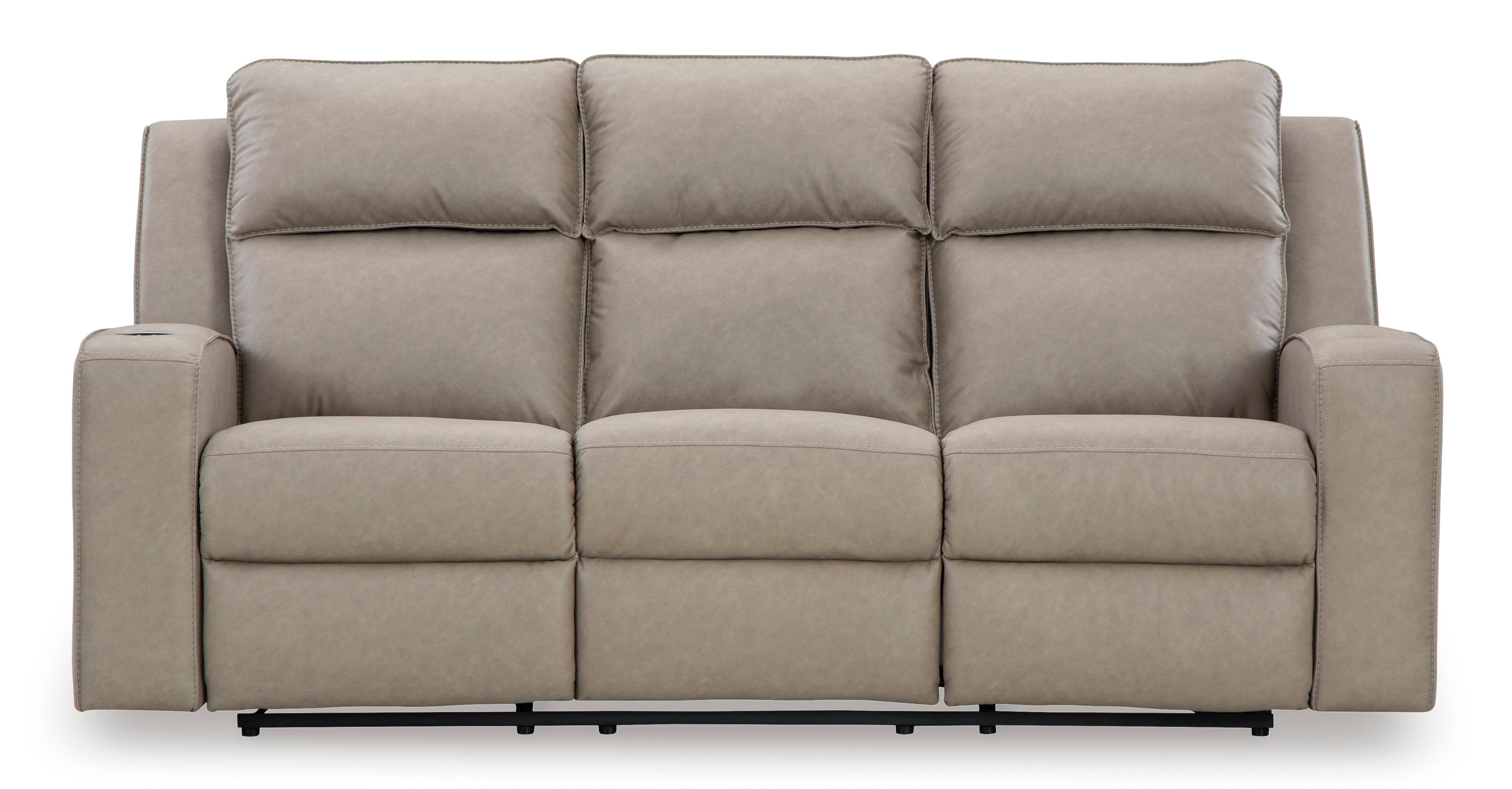 Lavenhorne Sofa and Loveseat