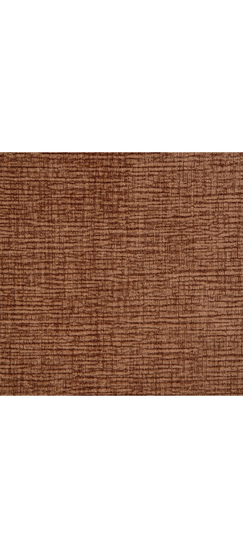 Amity Bay Chair