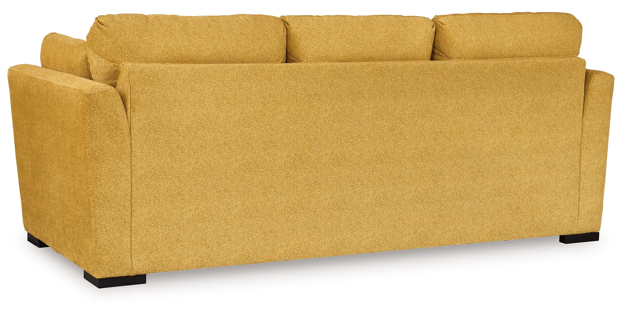 Keerwick Sofa (Queen Sleeper Option)