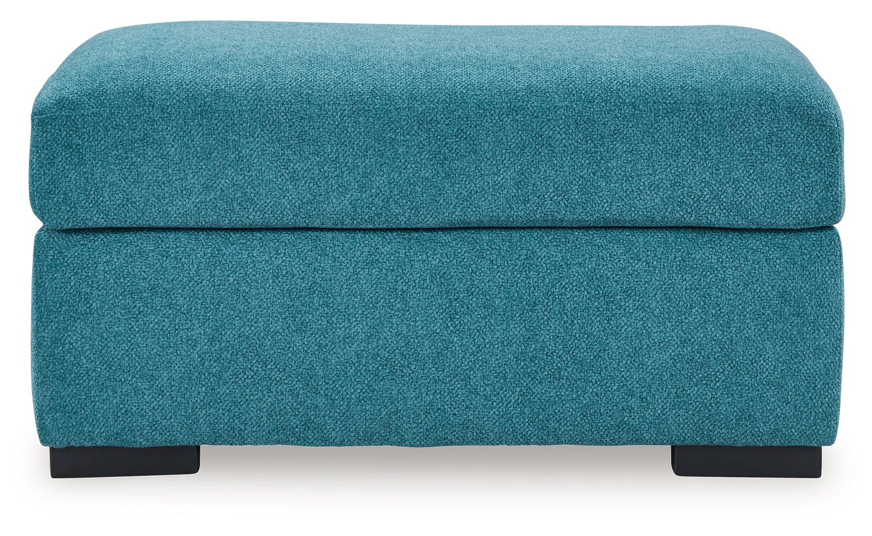 Keerwick Sofa, Loveseat, Chair and Ottoman