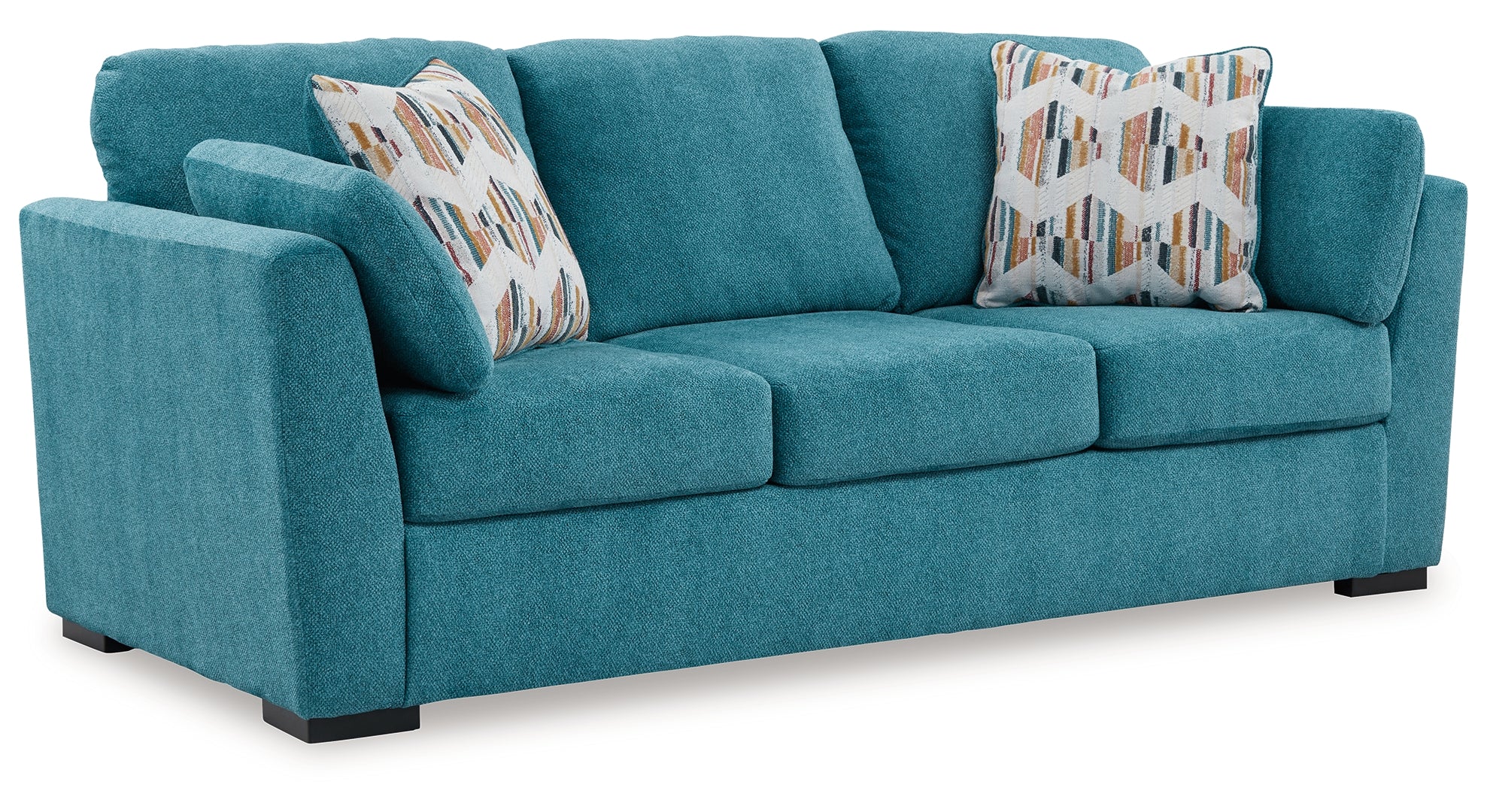 Keerwick Sofa (Queen Sleeper Option)