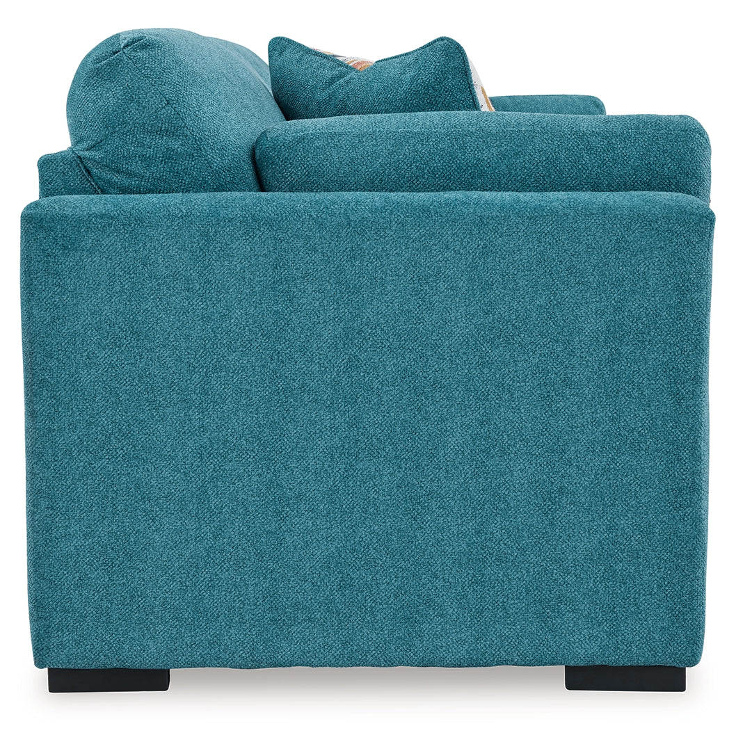 Keerwick Sofa (Queen Sleeper Option)
