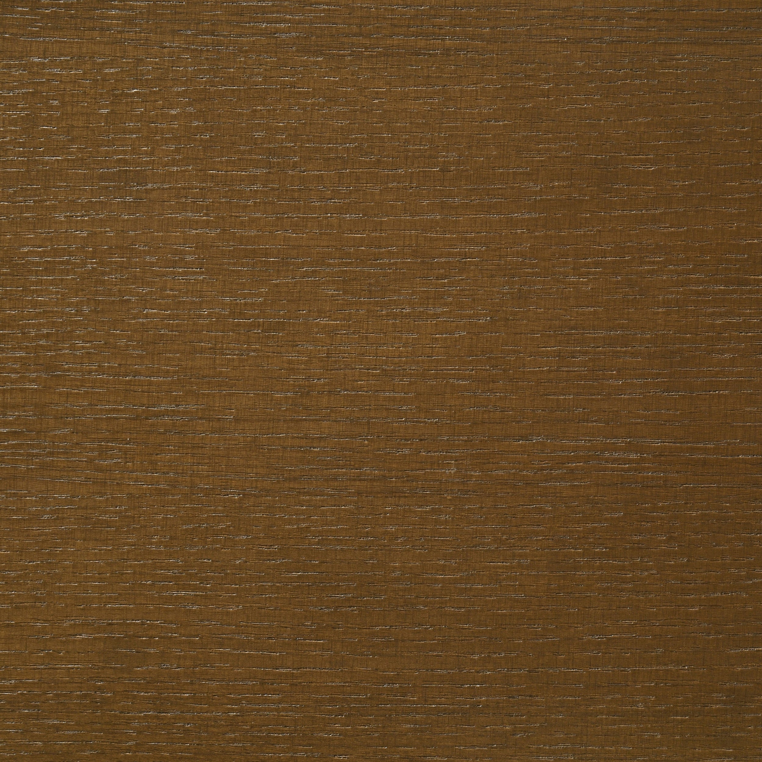 Westerly Square Wood Side End Table Walnut Brown