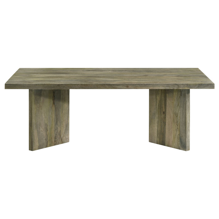 Andando  Coffee and End Table Set