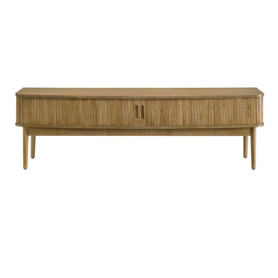 Croyden 71-inch TV Stand