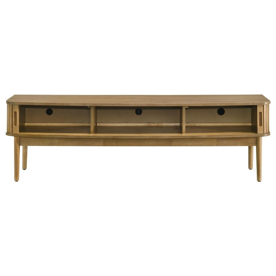 Croyden 71-inch TV Stand