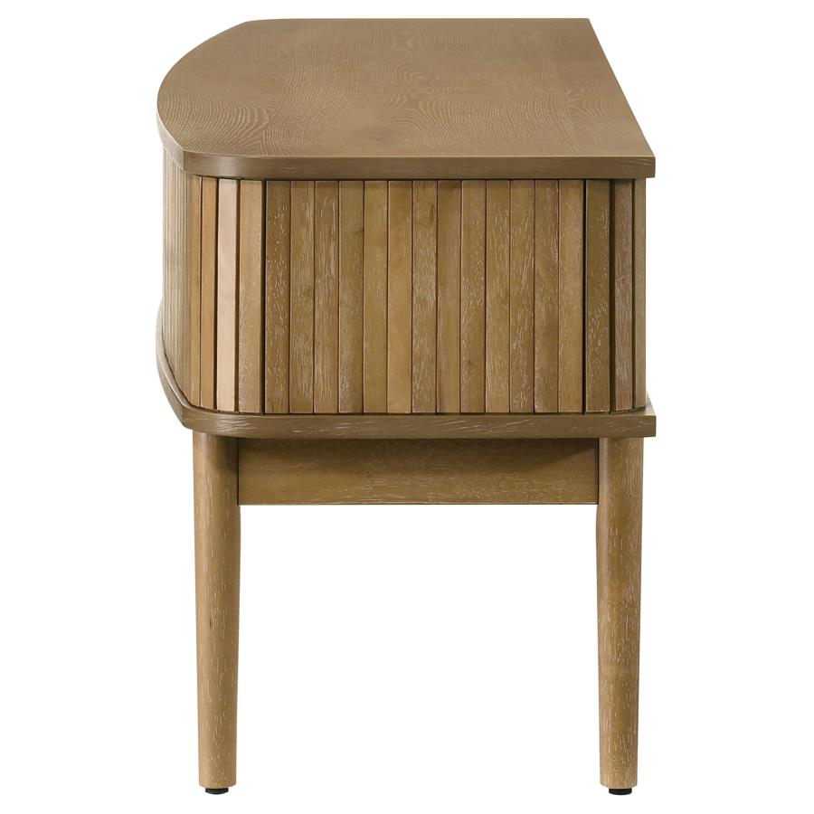 Croyden 71-inch TV Stand