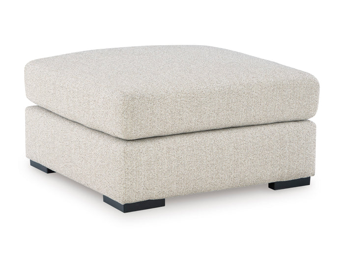 Laurelgrove 3-5 Piece Sectional (Customizable)