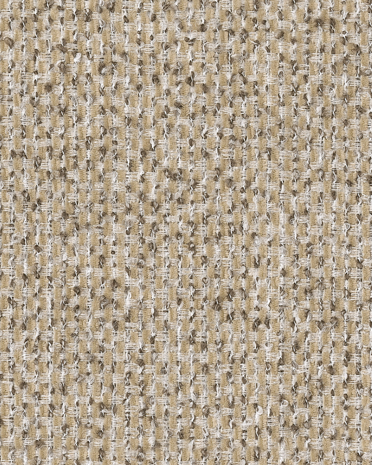 Laurelgrove 2-Piece Sectional Sofa Chaise