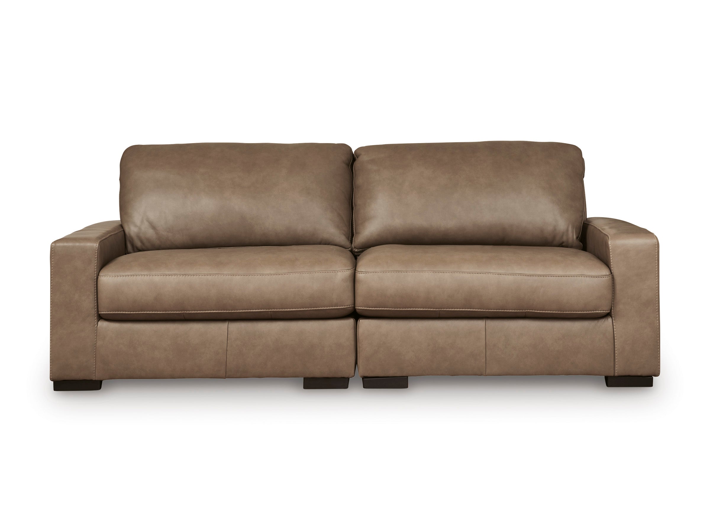 Maxwell Genuine Leather Collection (Customizable)