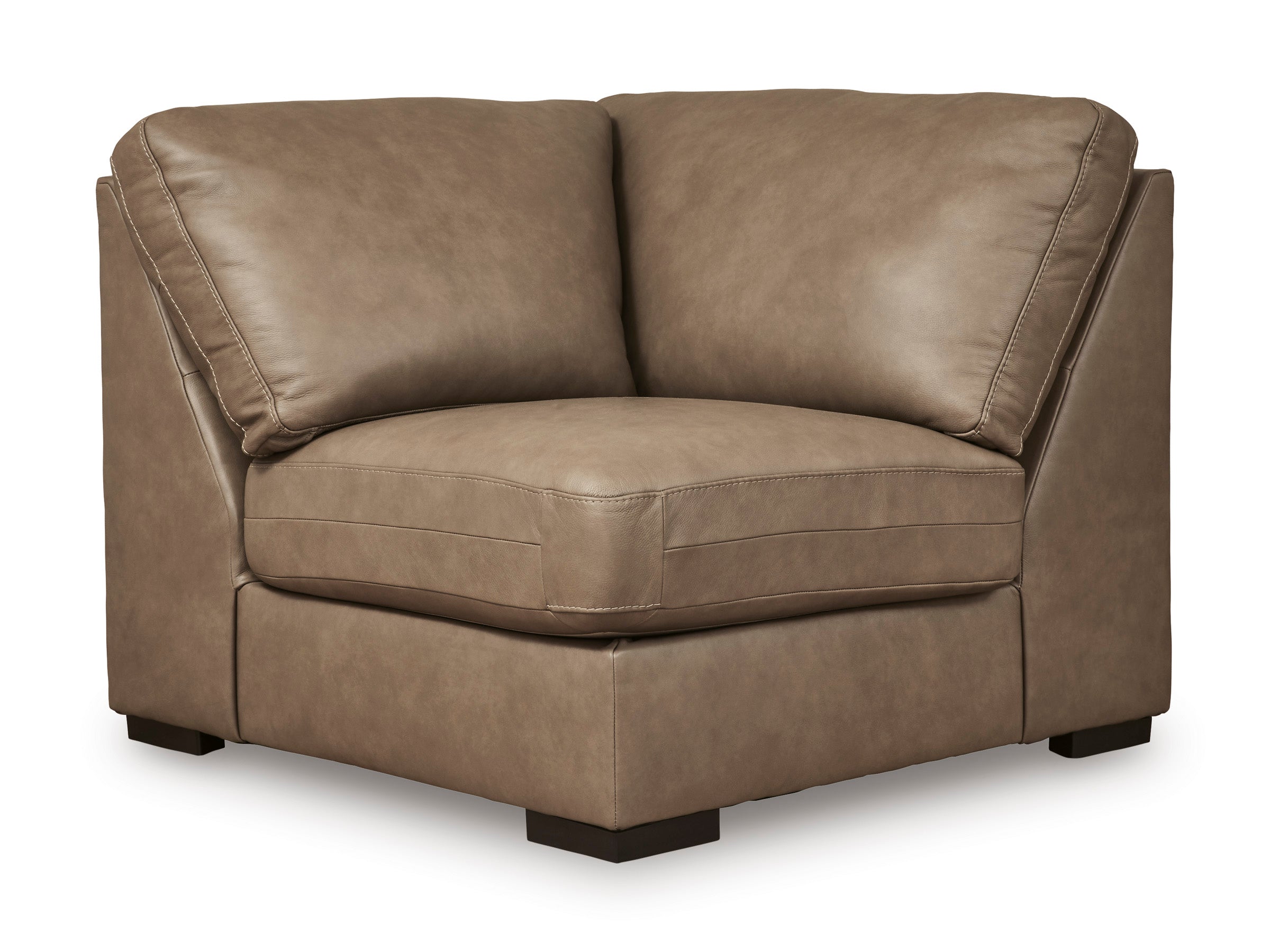 Maxwell Genuine Leather Collection (Customizable)