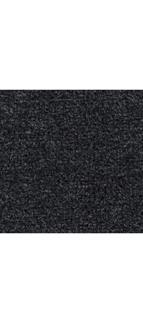 Draycoll Power Rocker Recliner