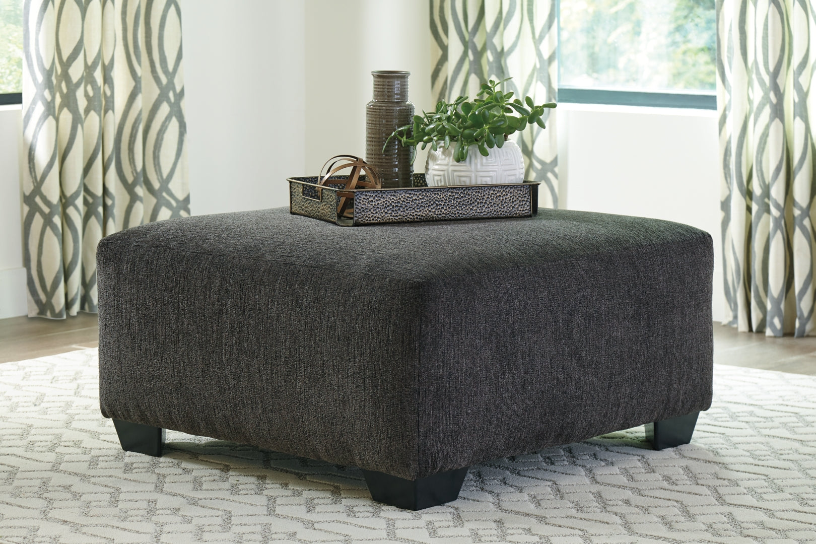 Ballinasloe 3-Piece Sectional