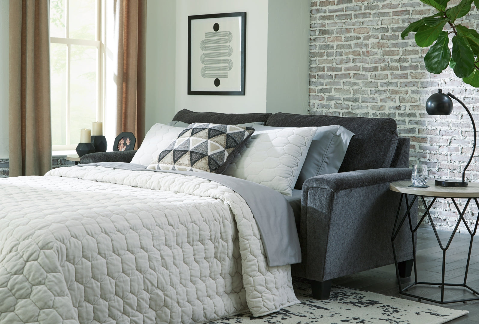 Abinger Sofa