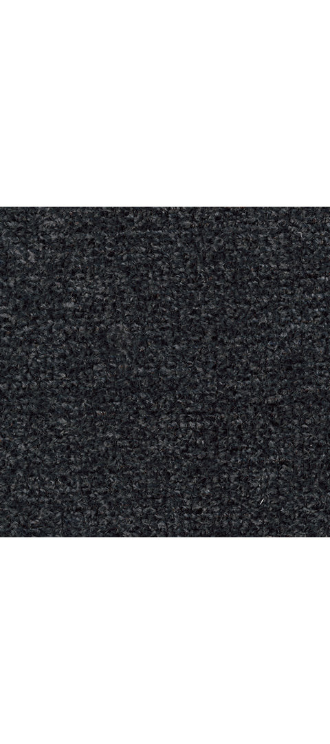 Abinger Sofa