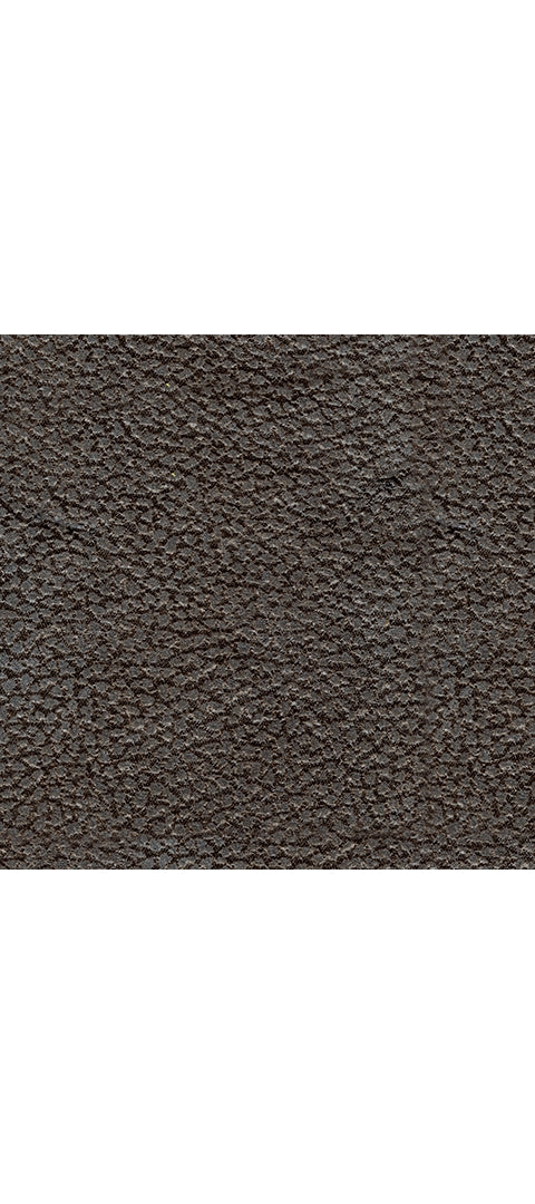Jesolo Sofa and Loveseat (Brown and Grey)