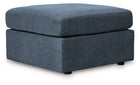 Nuvellla Ottoman