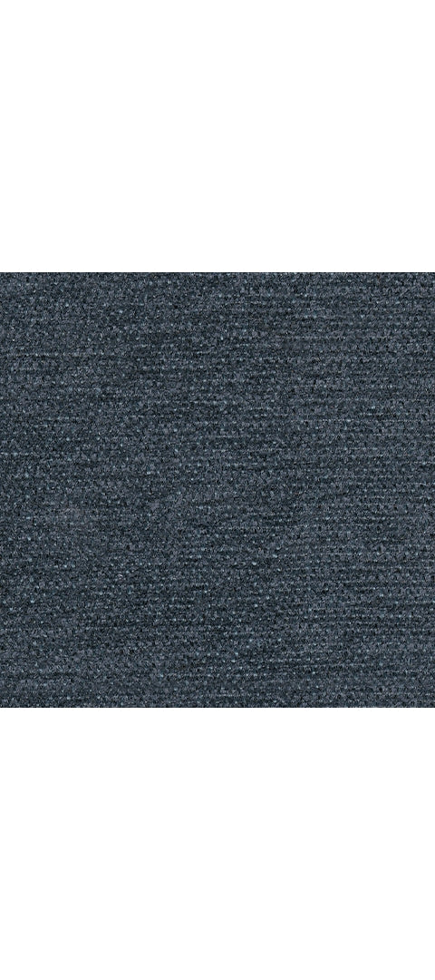 Nuvellla Ottoman