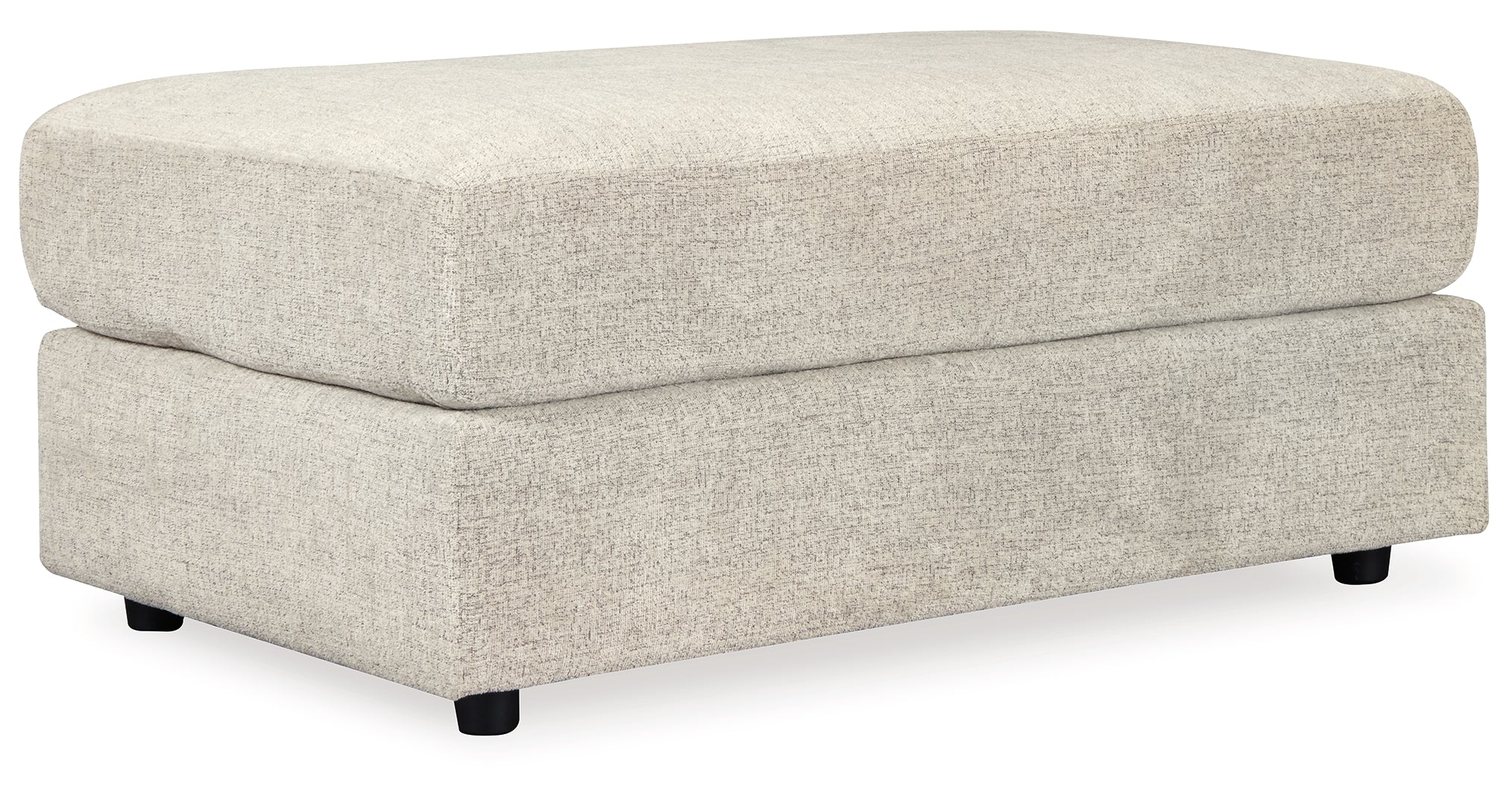 Soletren Sofa and Loveseat