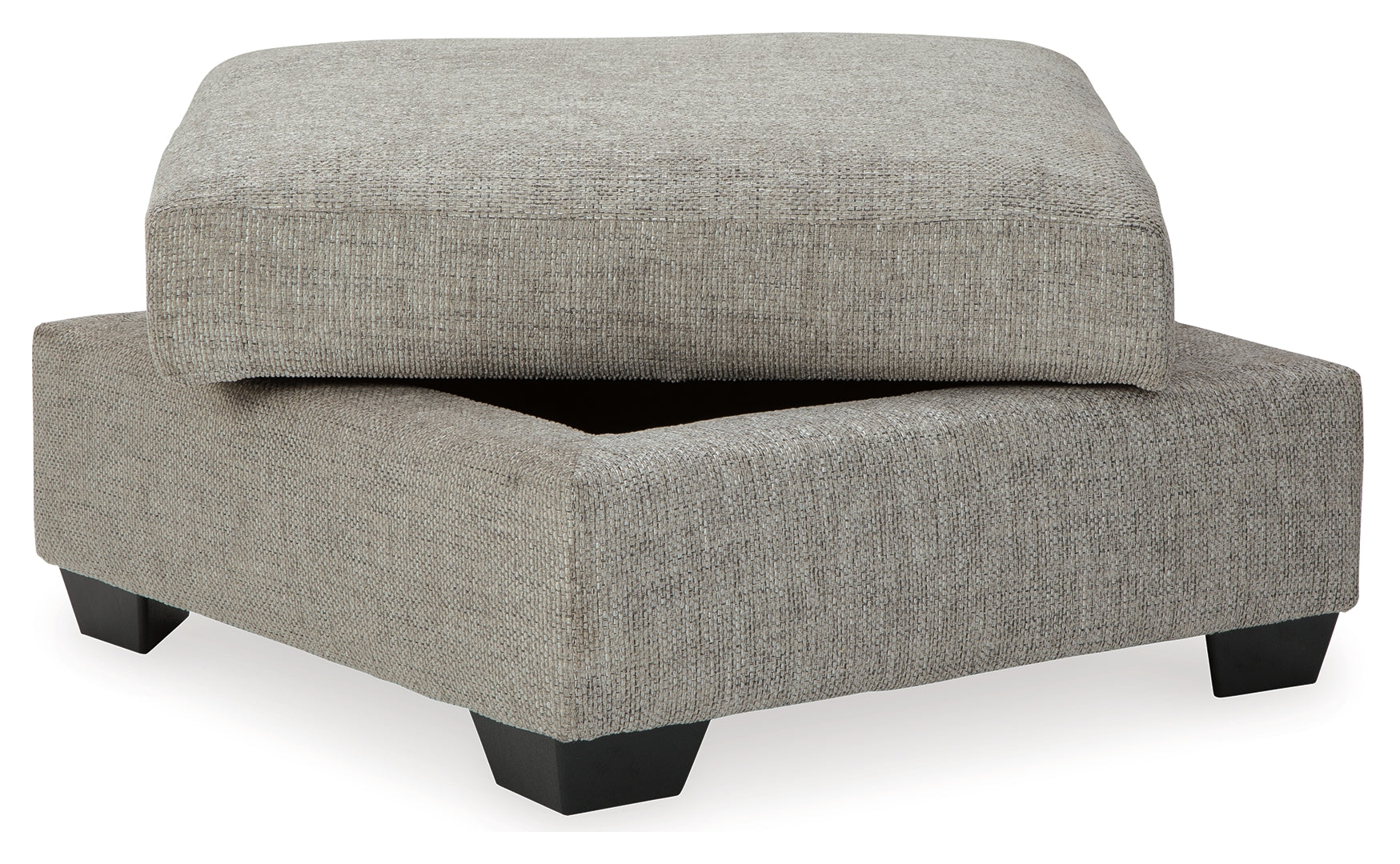 Megginson 2-Piece Sectional