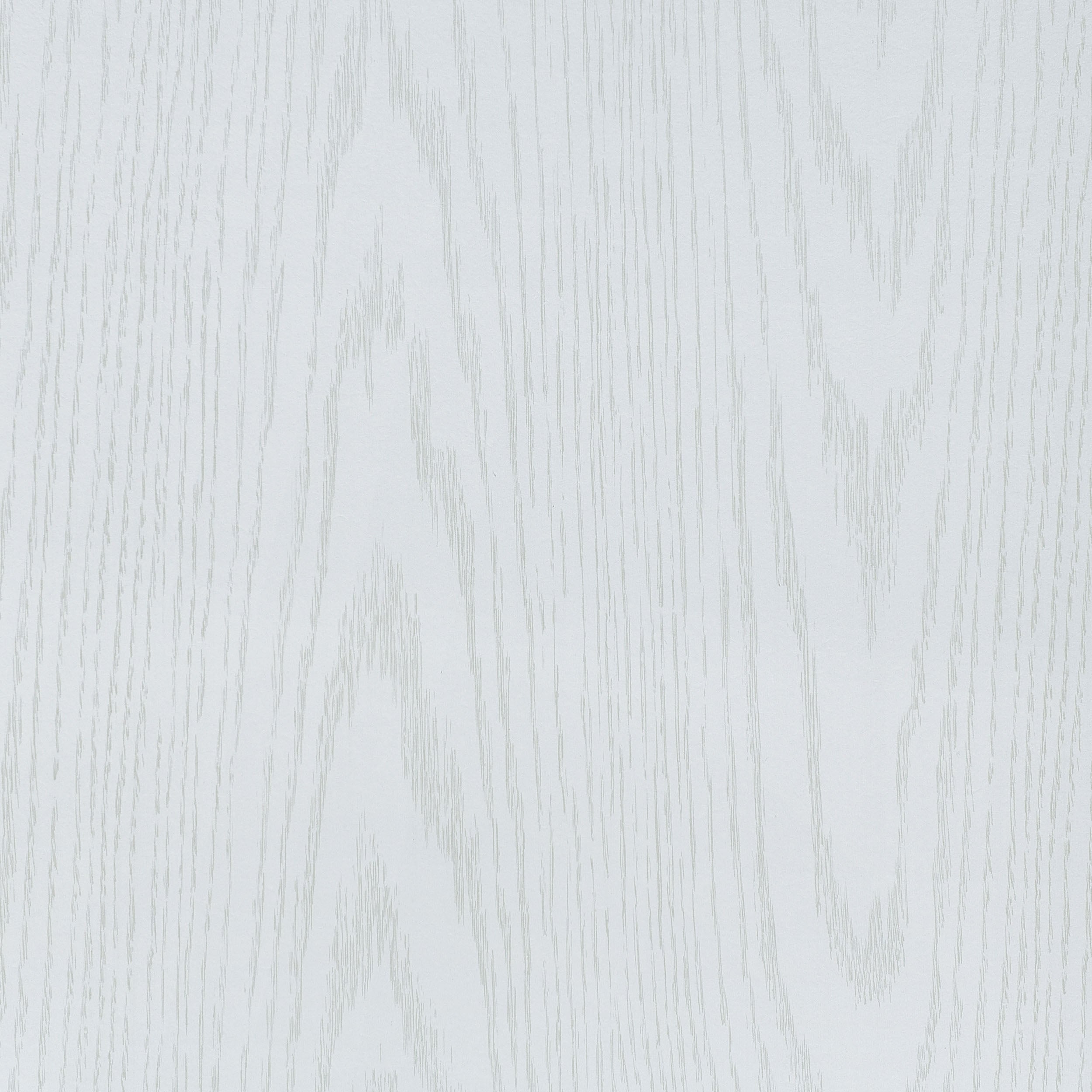 Mattison 4-Panel Room Divider Folding Shoji Screen Natural