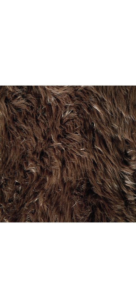 Bellethrone Throw