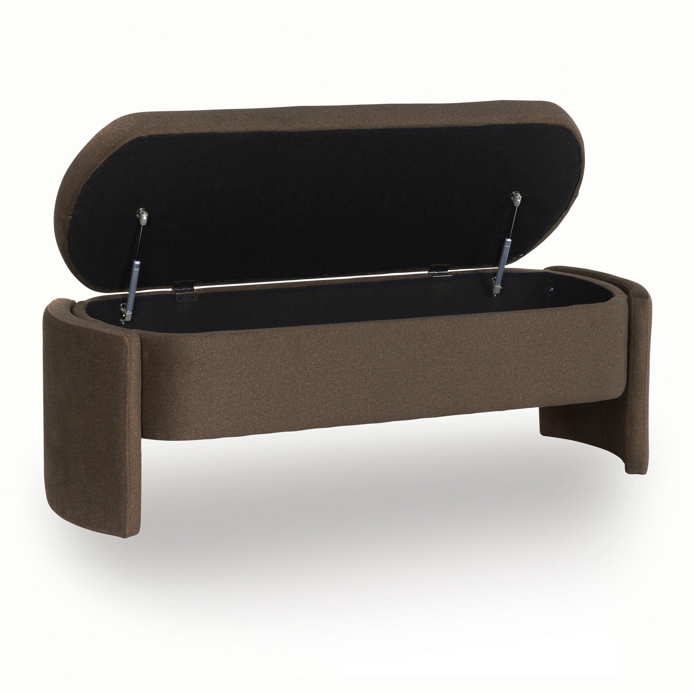 Vavuniya Storage Bench