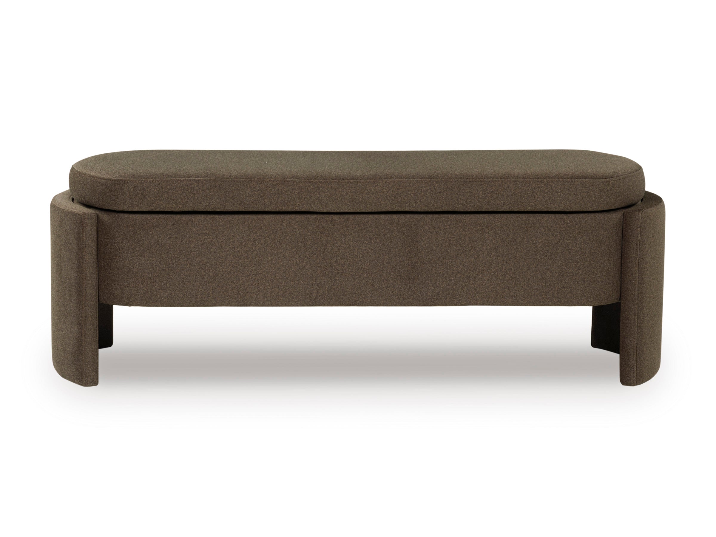Vavuniya Storage Bench