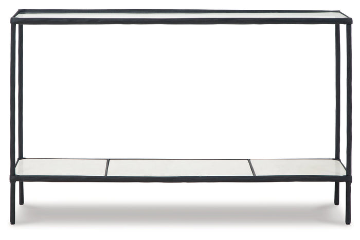 Ryandale Console Sofa Table