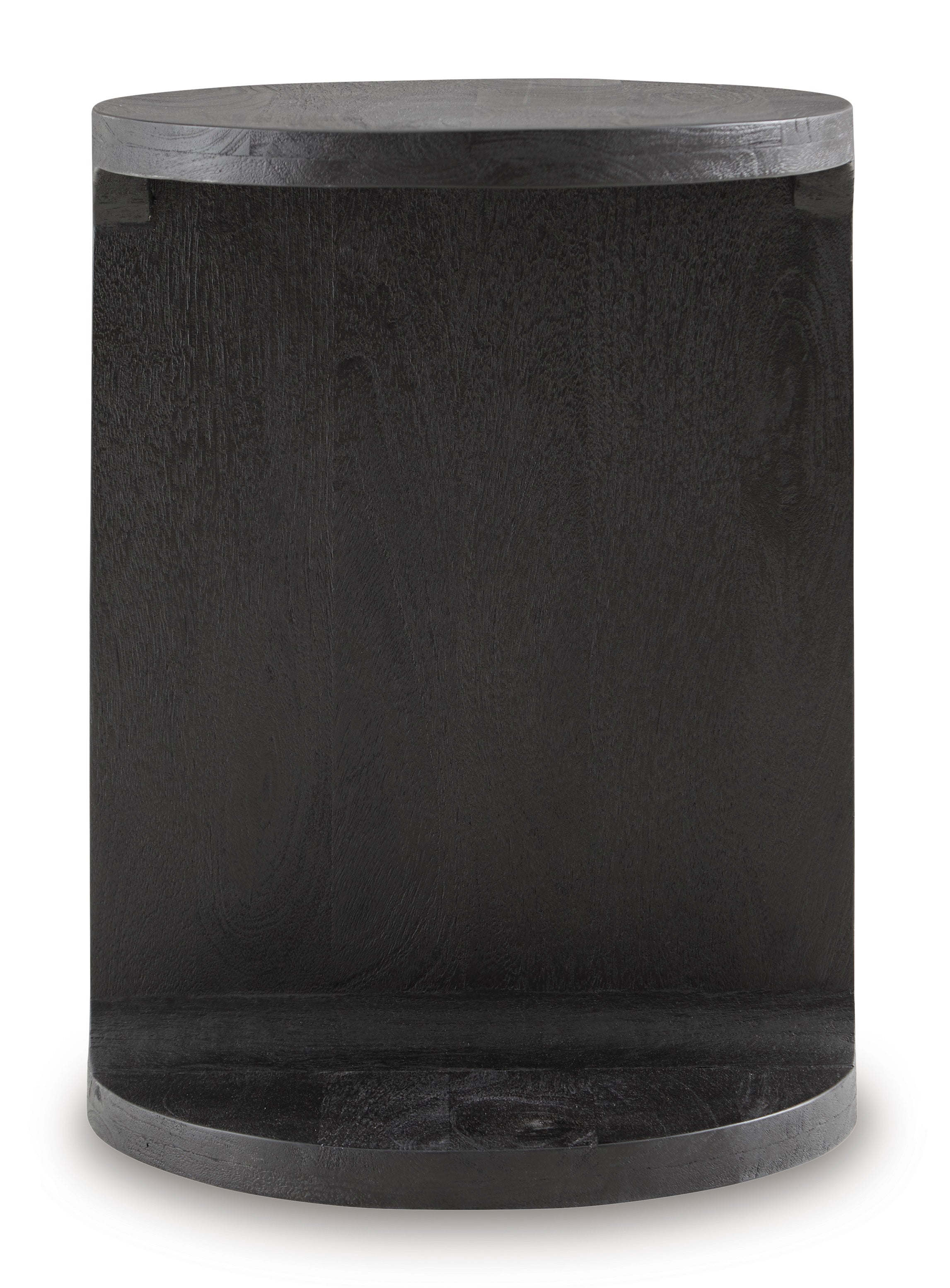 Adderley Accent Table
