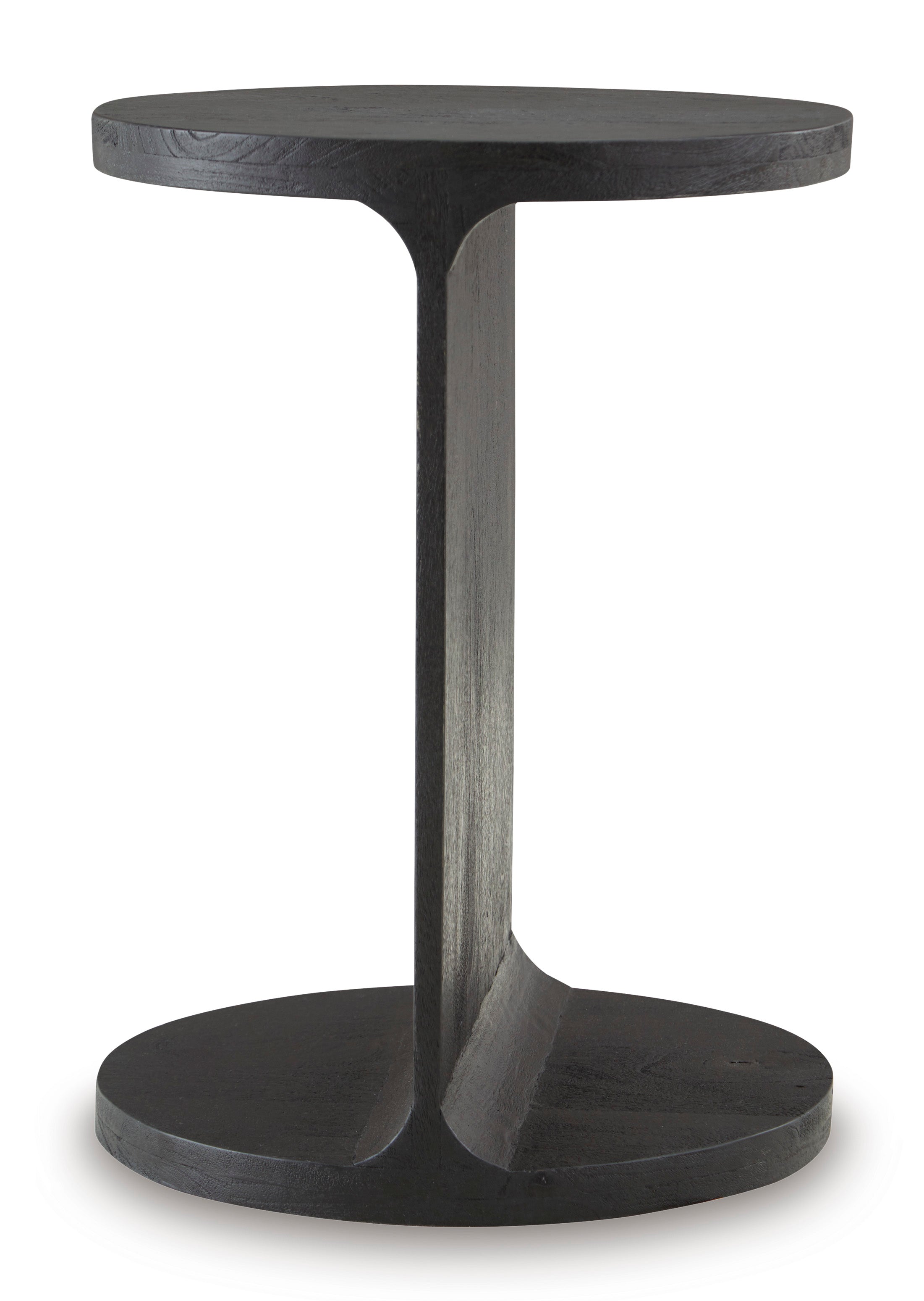 Adderley Accent Table