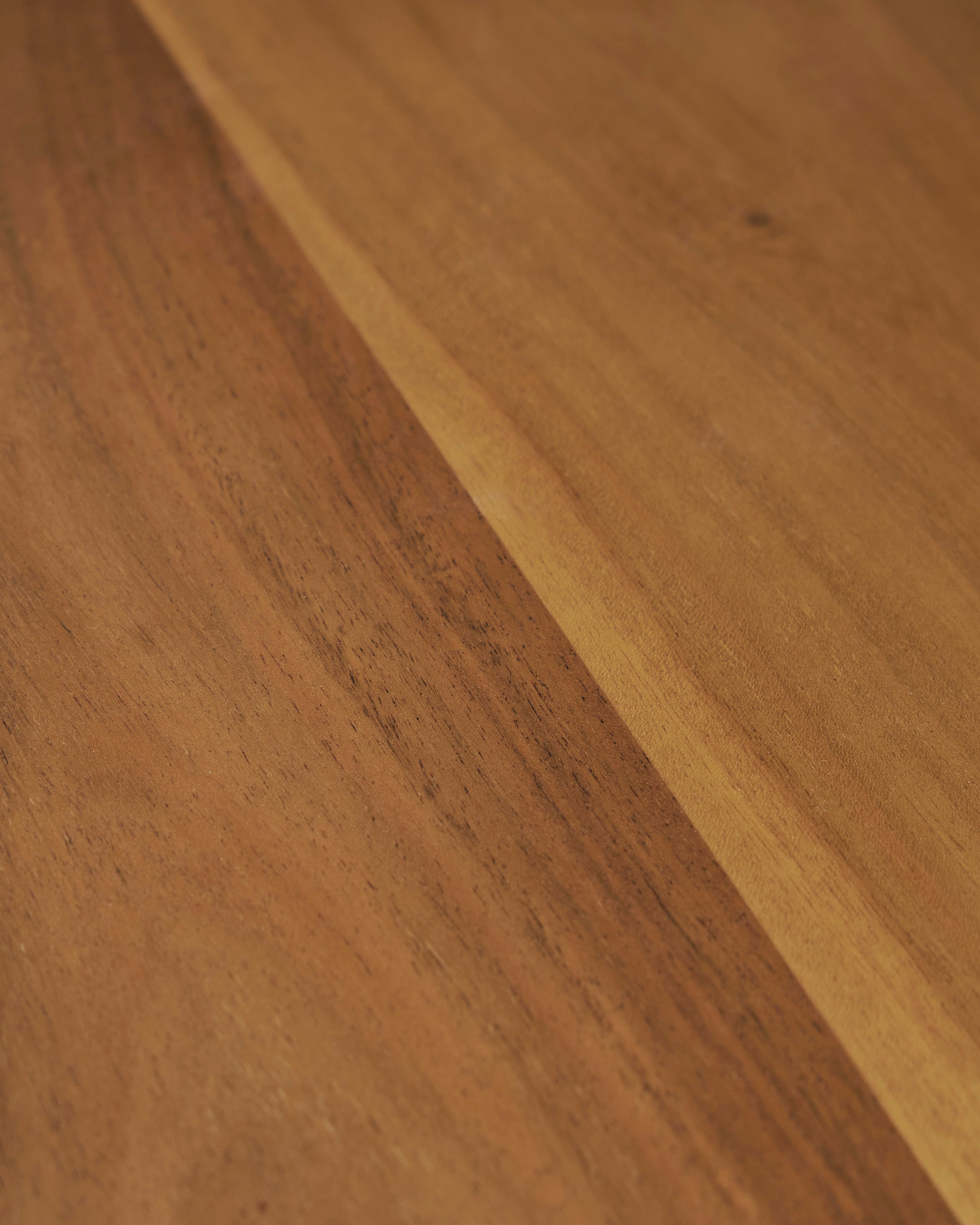 Hollbourne Accent Table