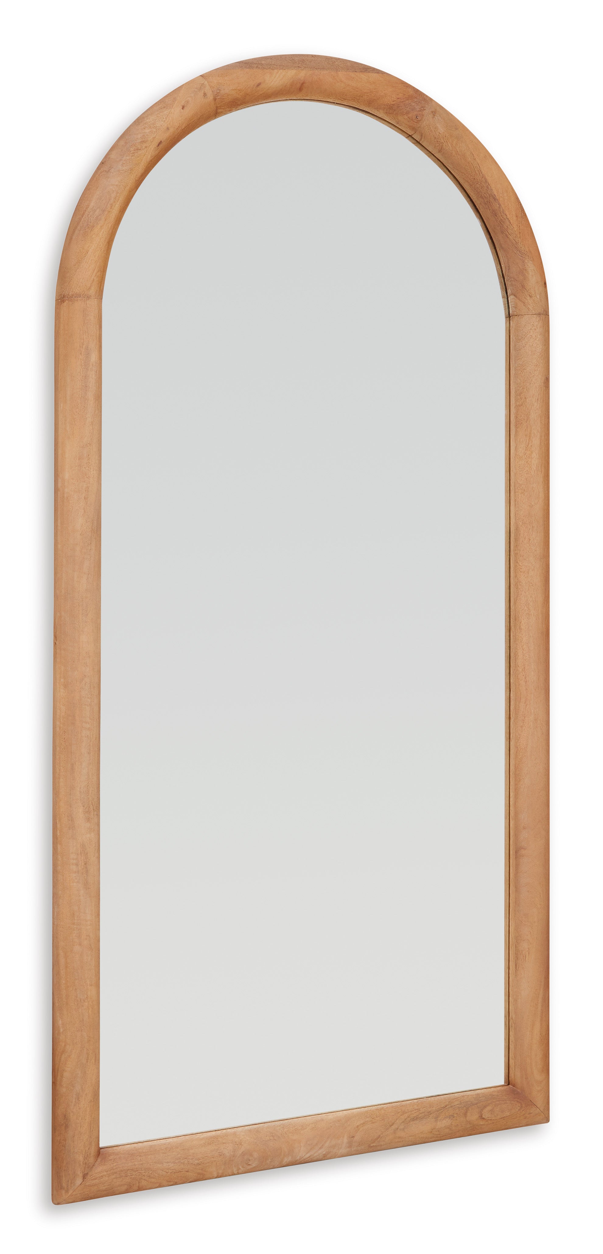 Dairville Floor Mirror