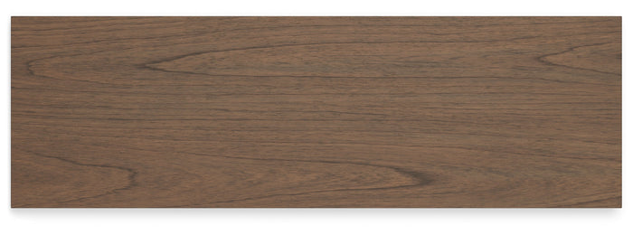 Landocken Dresser