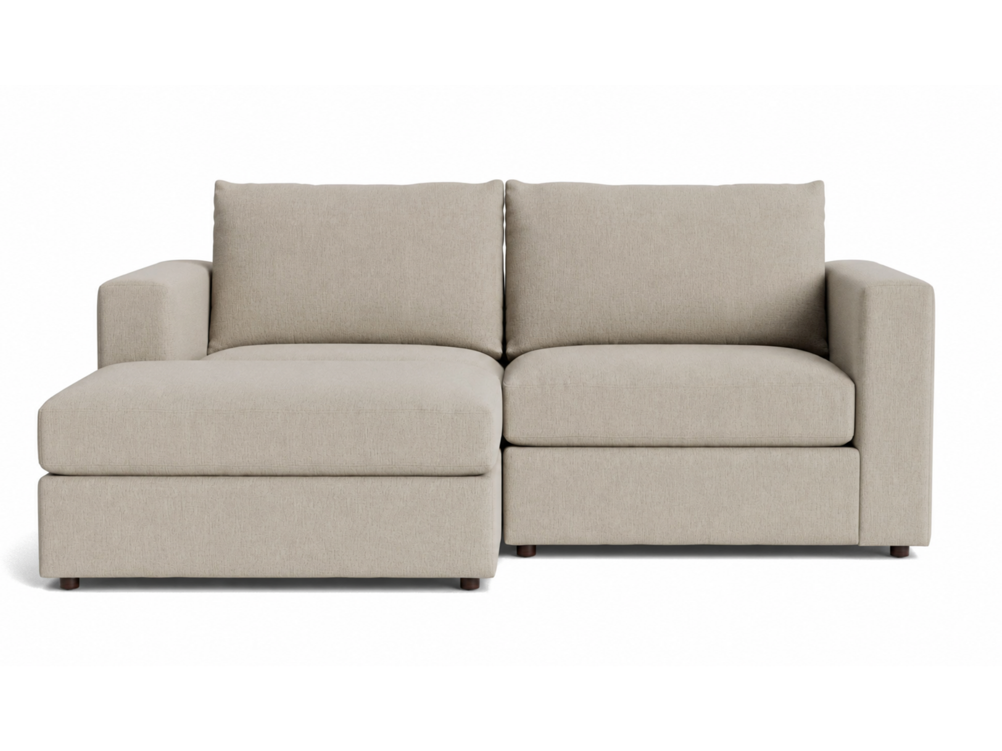 Bassett Beckham Modular Collection (Customizable)