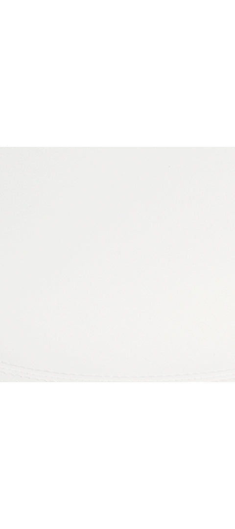 Centiar Tall UPH Barstool (2/CN)