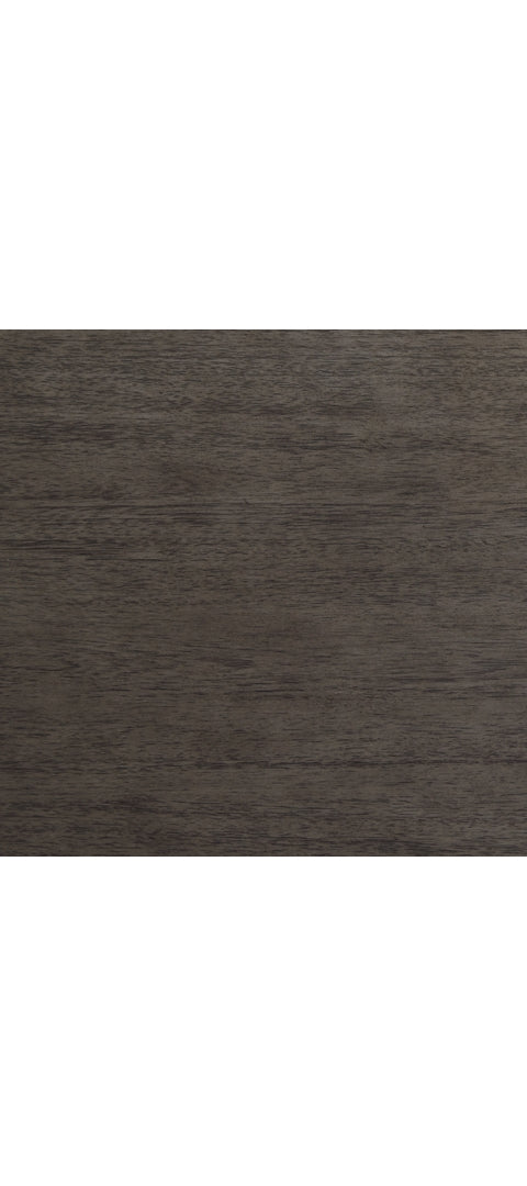 Caitbrook Counter Height Dining Table and Barstools