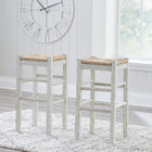 Mirimyn Tall Stool (2/CN)