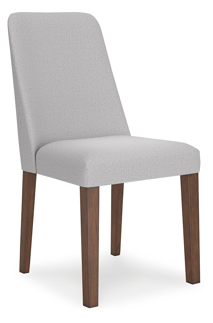 Lyncott Counter/Standard Height Dining Table Set