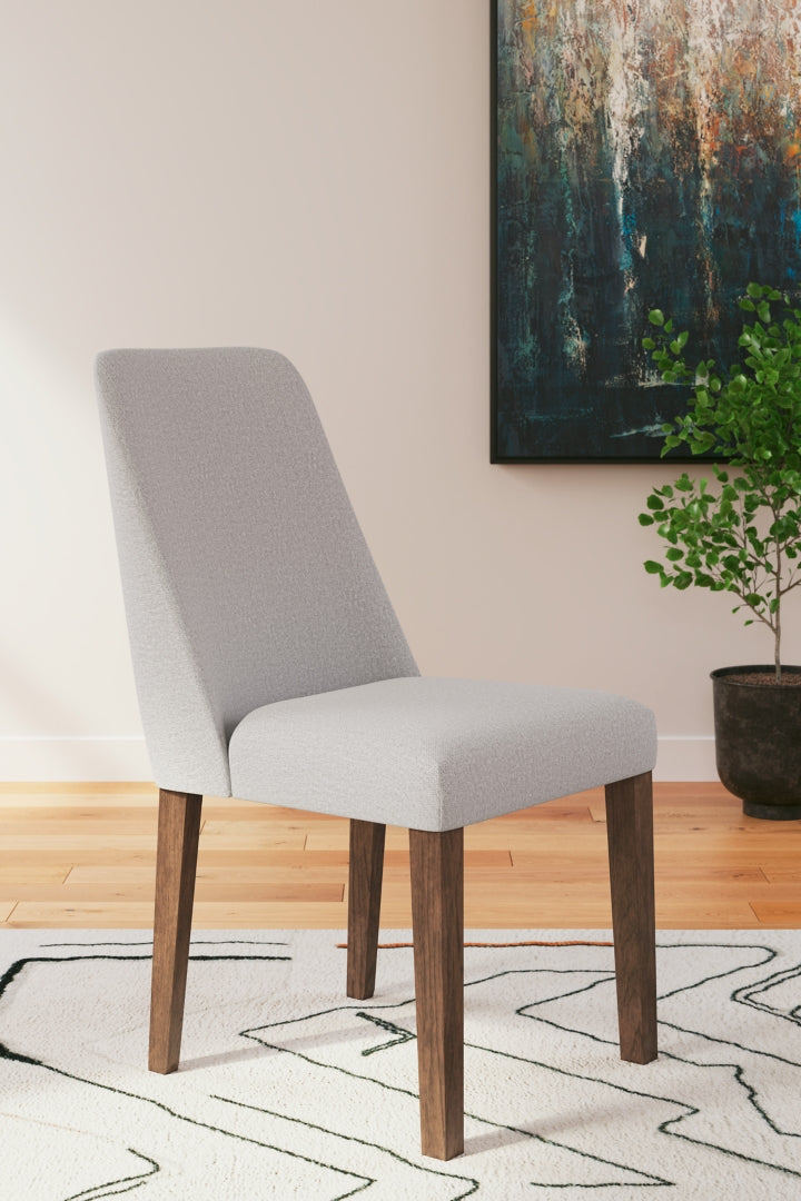 Lyncott Counter/Standard Height Dining Table Set