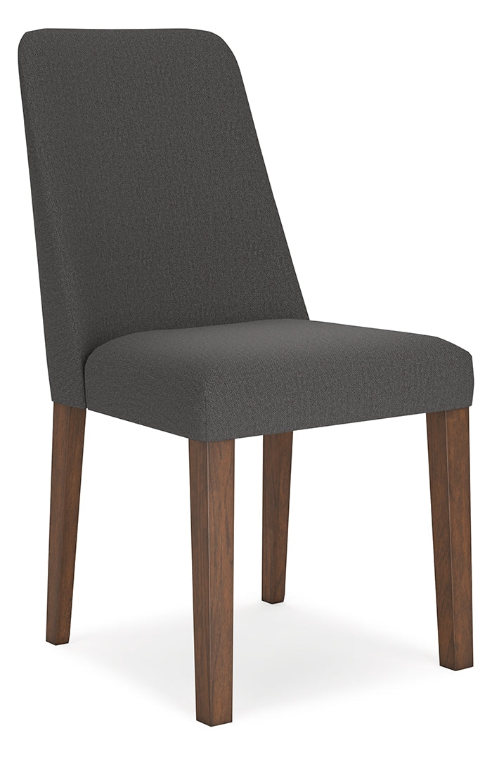 Lyncott Counter/Standard Height Dining Table Set