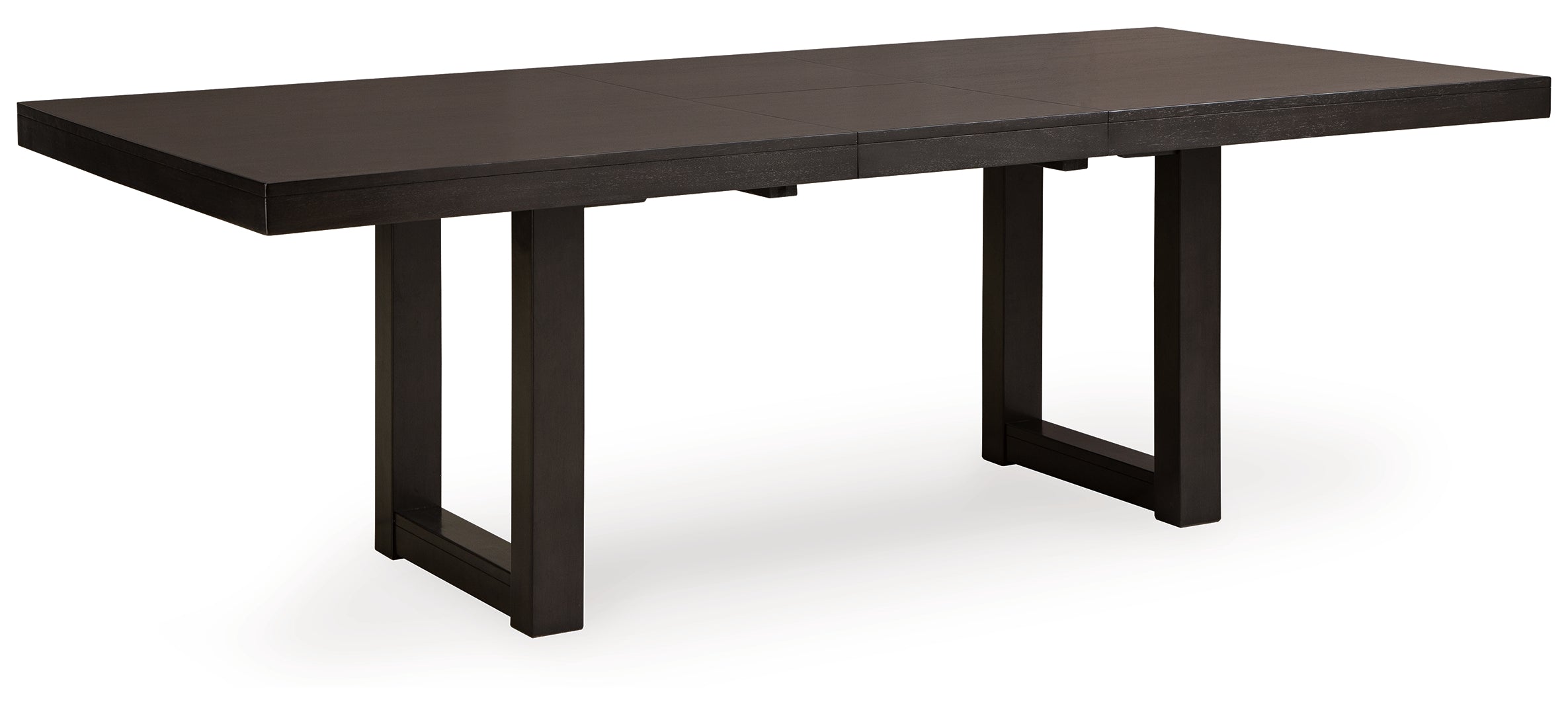 Neymorton Dining Table and Chairs