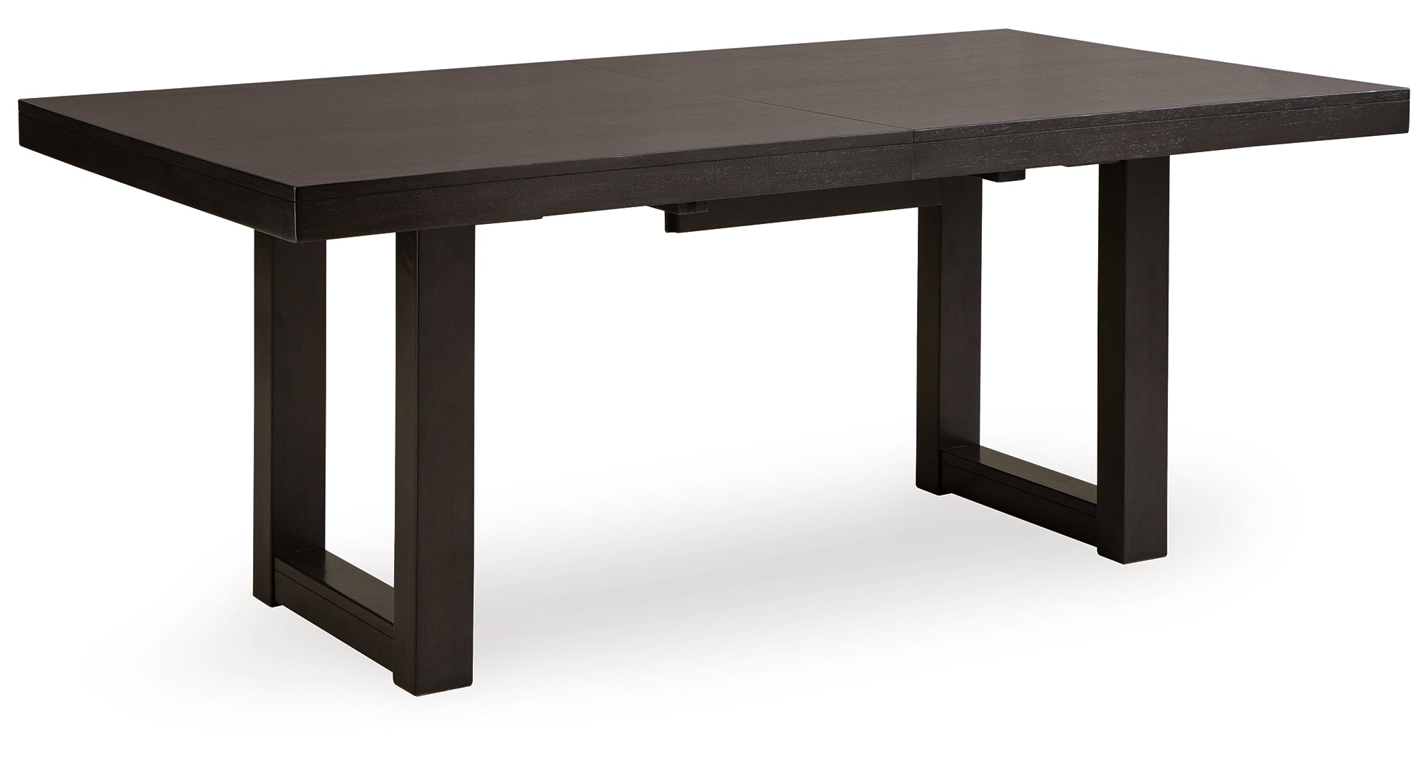 Neymorton Dining Table and Chairs