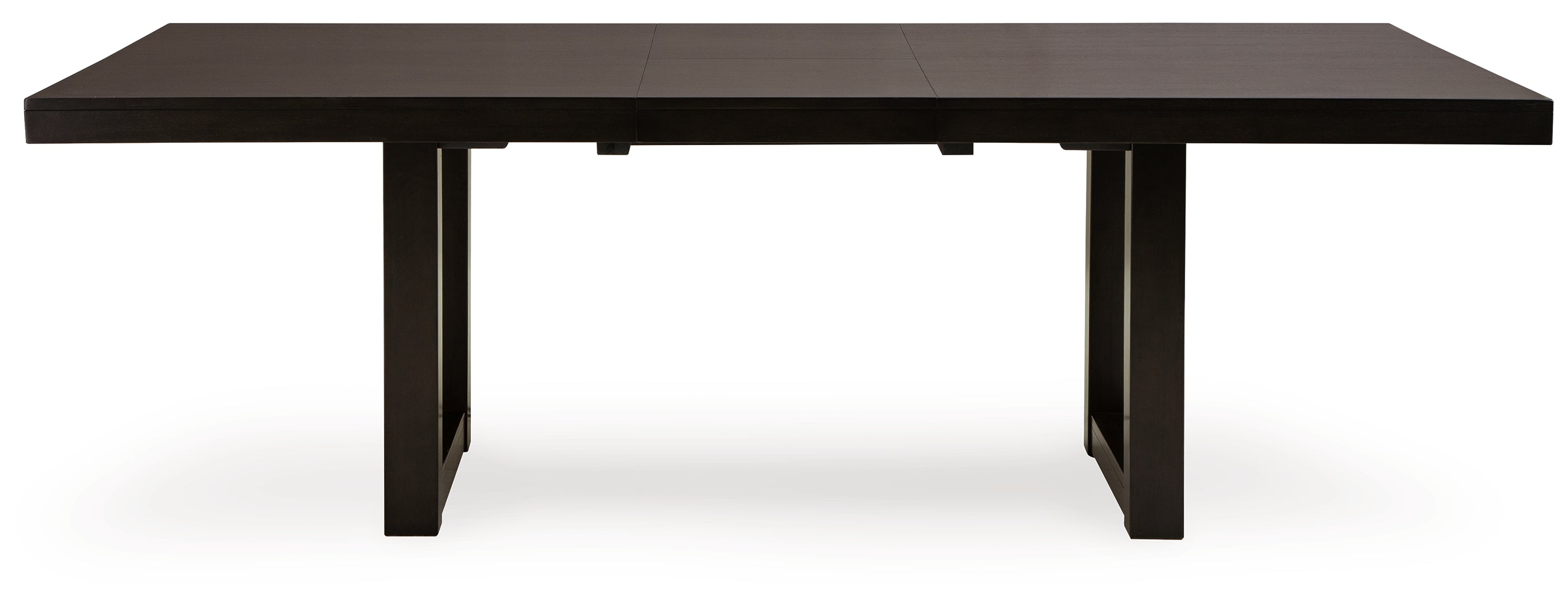 Neymorton Dining Table and Chairs