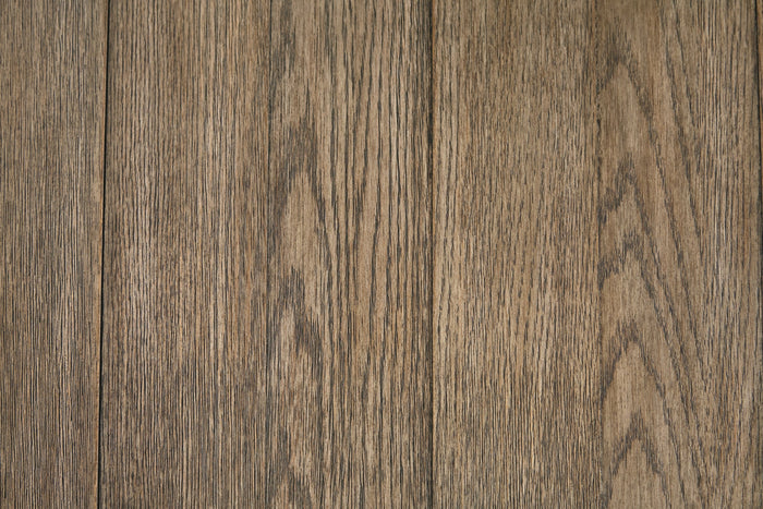Tyler Creek Rectangular Dining Room Table