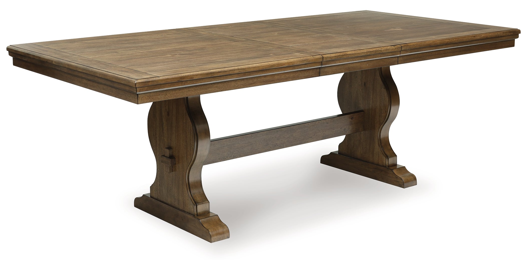 Sturlayne Dining Table and Chairs