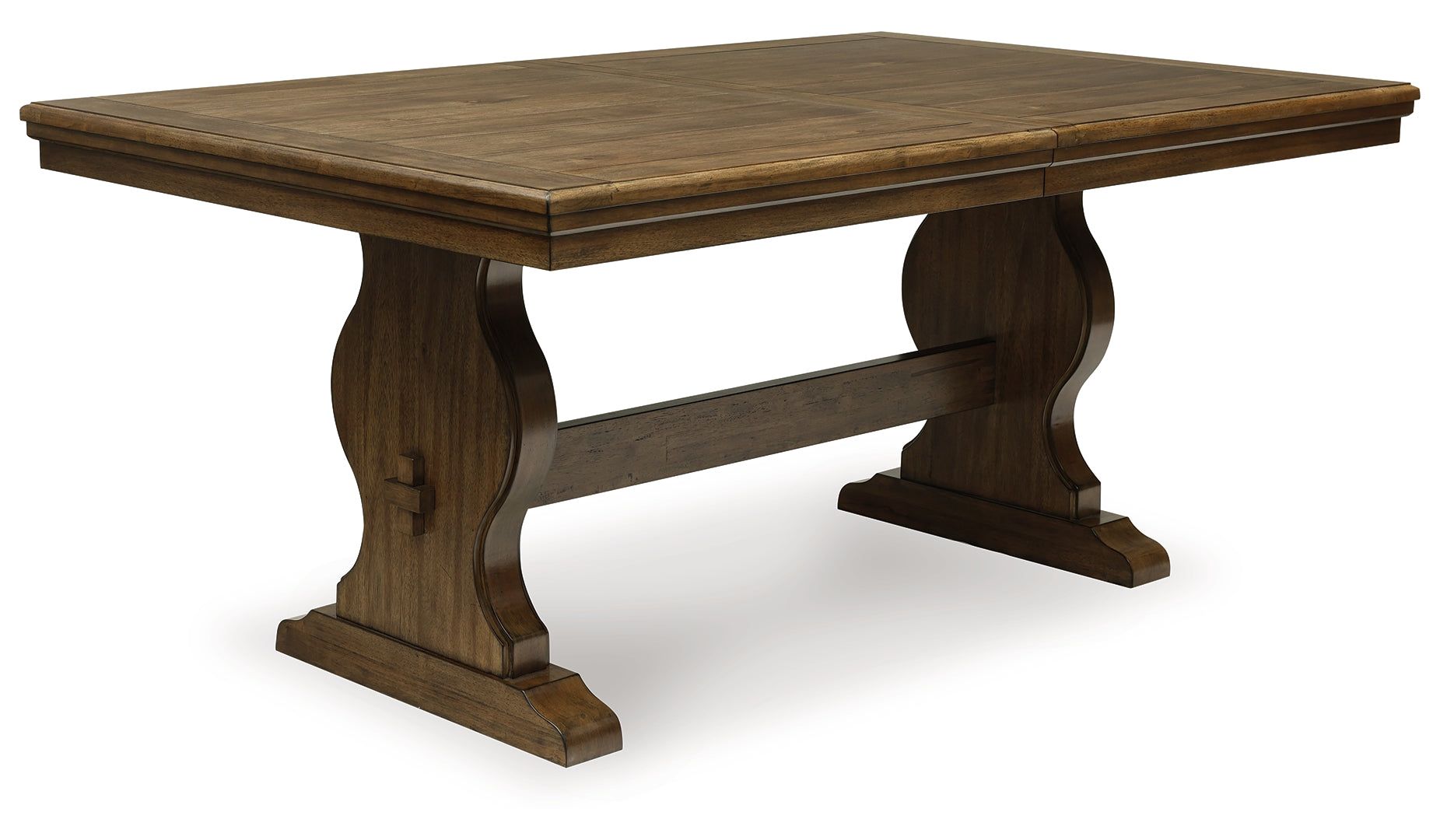 Sturlayne Dining Table and Chairs