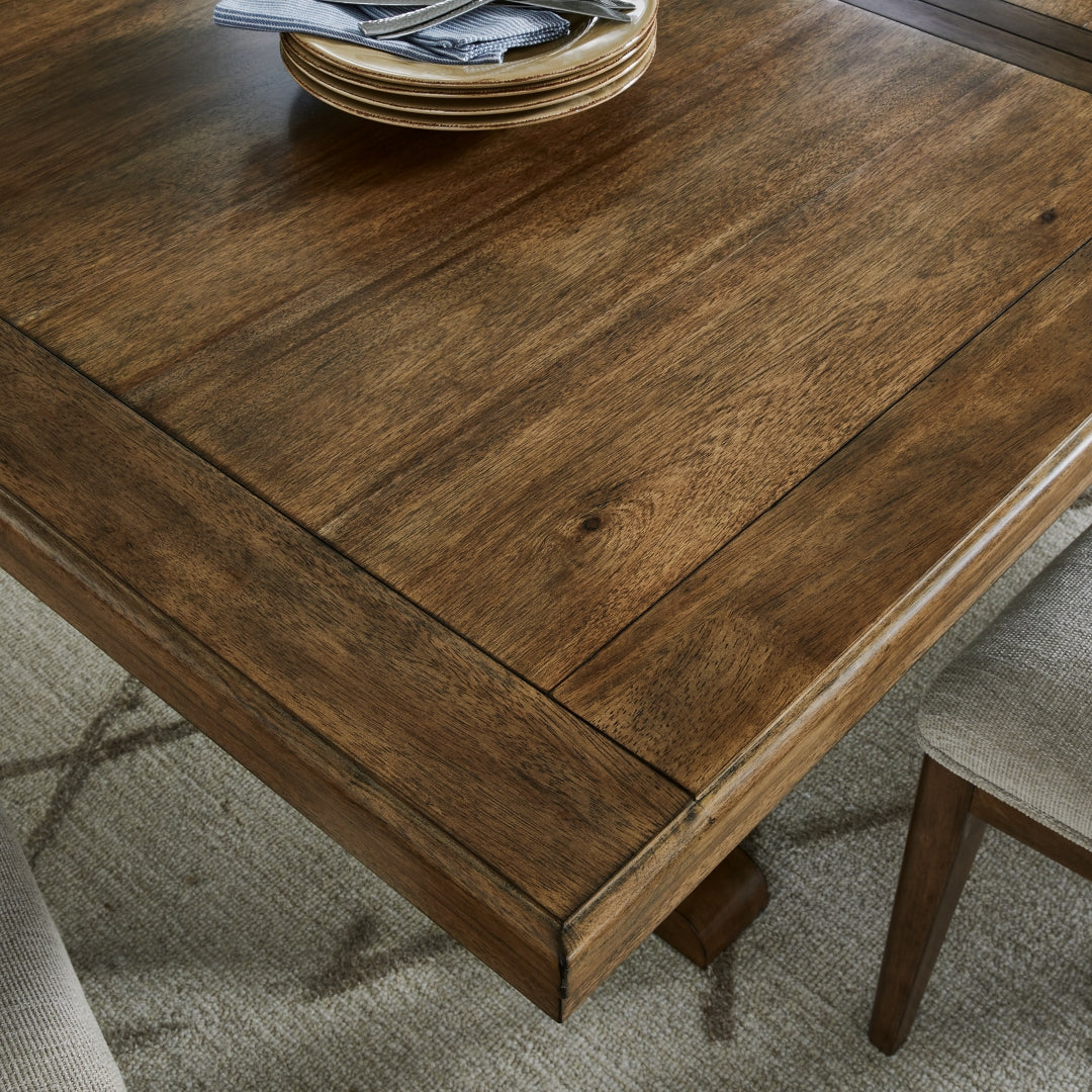 Sturlayne Dining Table and Chairs