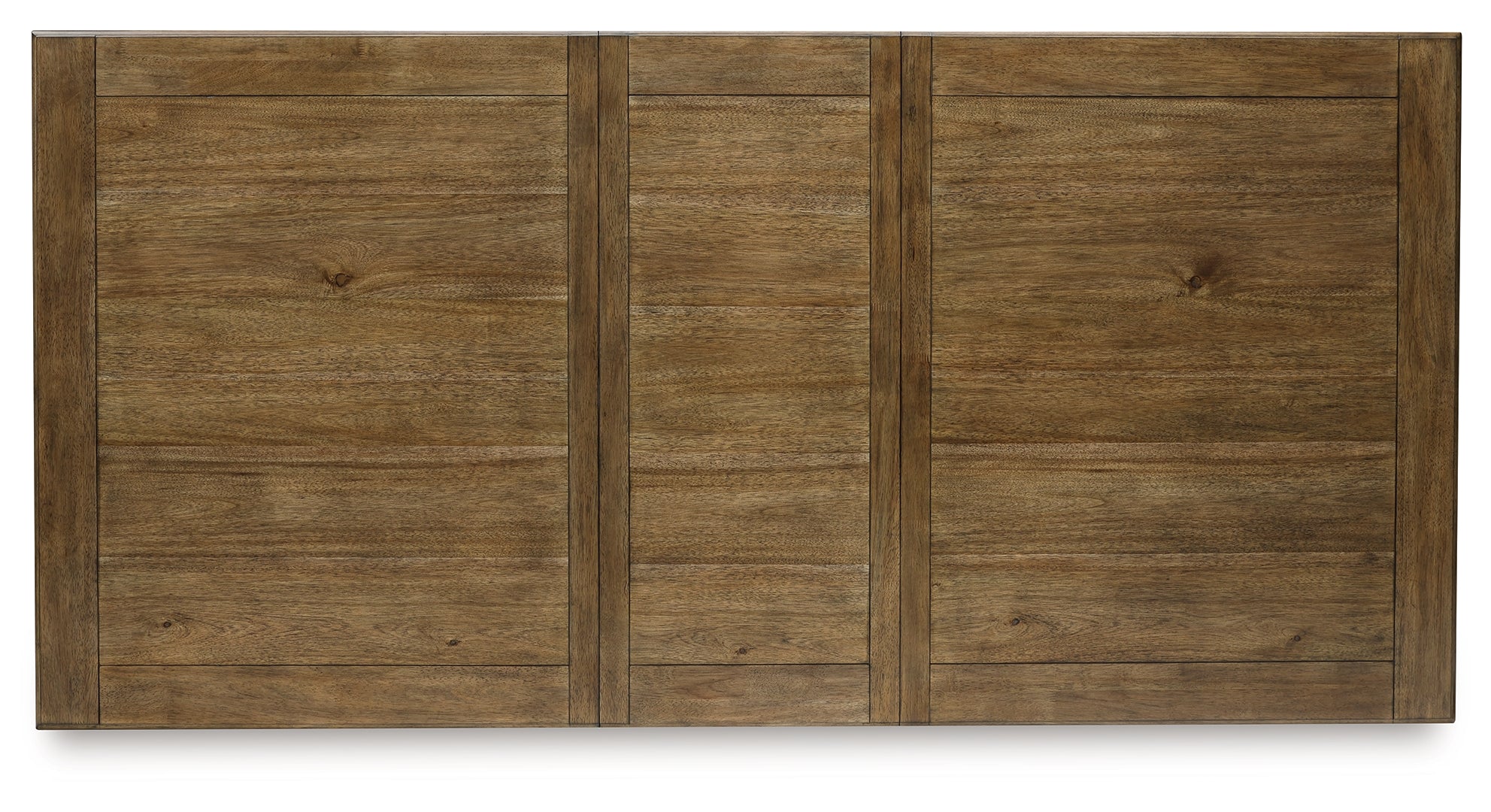 Sturlayne Dining Table and Chairs